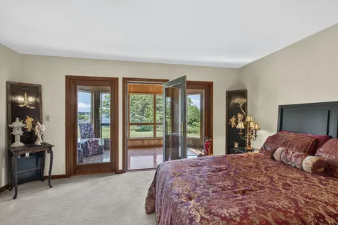 70 North Shore Drive Owls Head ME 04854