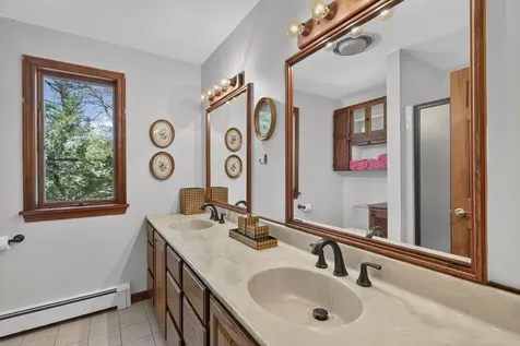 70 North Shore Drive Owls Head ME 04854