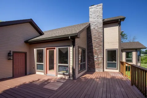 70 North Shore Drive Owls Head ME 04854