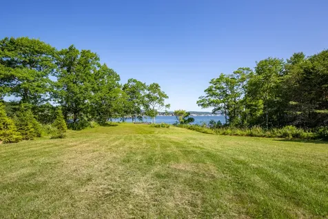 70 North Shore Drive Owls Head ME 04854