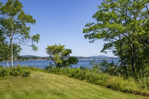 70 North Shore Drive Owls Head ME 04854