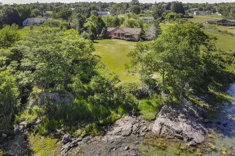 70 North Shore Drive Owls Head ME 04854