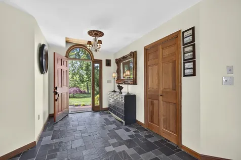 70 North Shore Drive Owls Head ME 04854