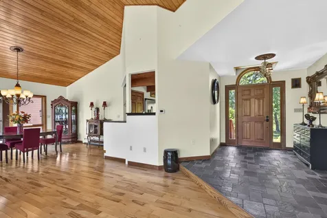 70 North Shore Drive Owls Head ME 04854