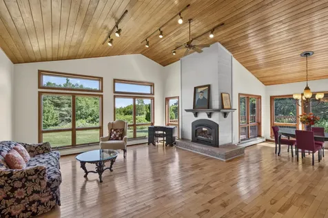 70 North Shore Drive Owls Head ME 04854