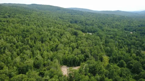 86 Green Road Waterford ME 04088