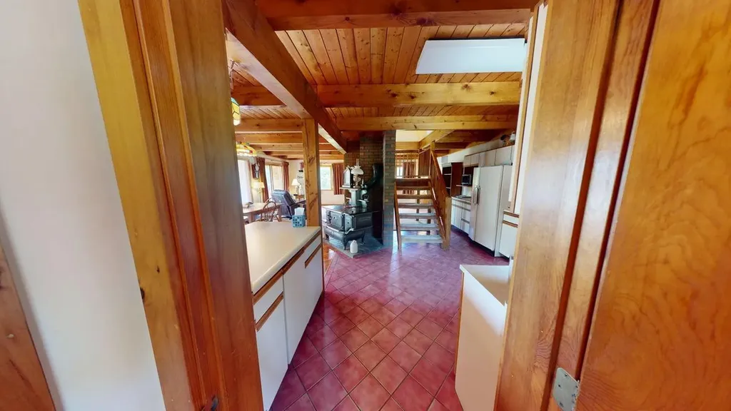 63 Fisher Road Holden ME 04429