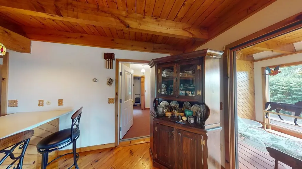 63 Fisher Road Holden ME 04429