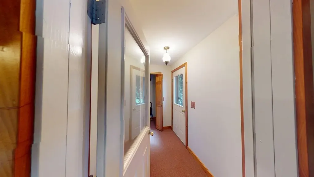 63 Fisher Road Holden ME 04429