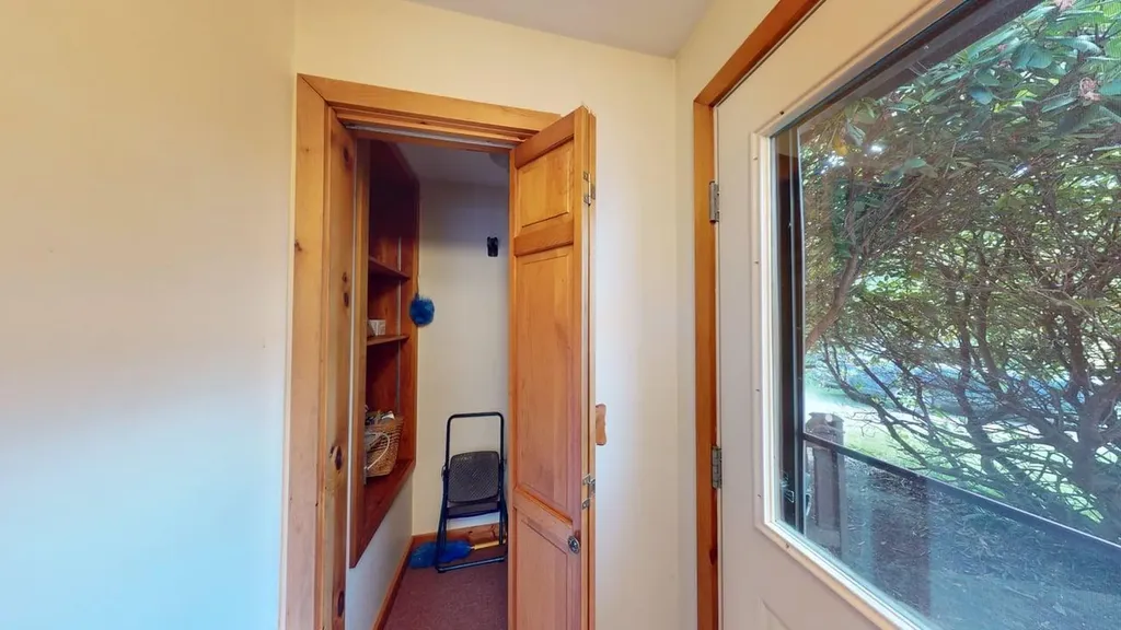 63 Fisher Road Holden ME 04429