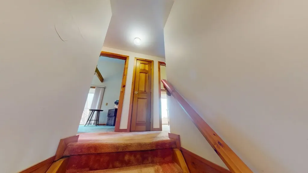 63 Fisher Road Holden ME 04429