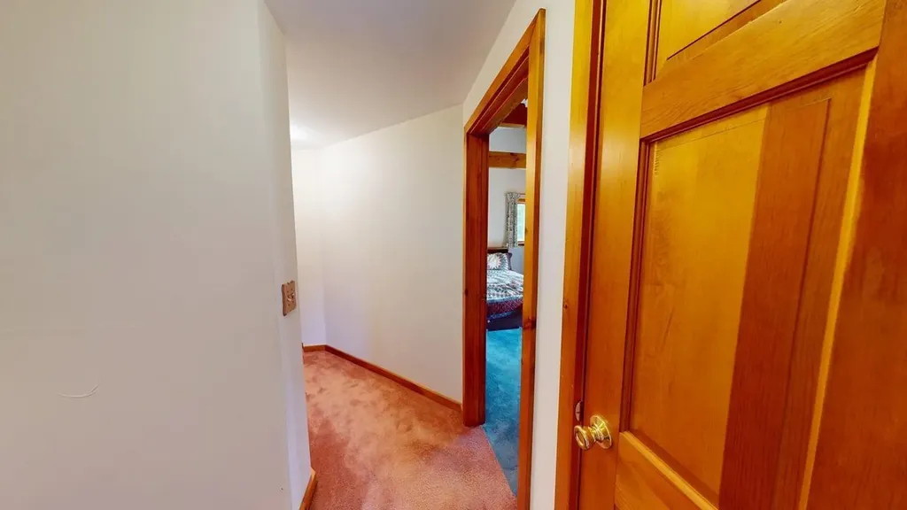63 Fisher Road Holden ME 04429