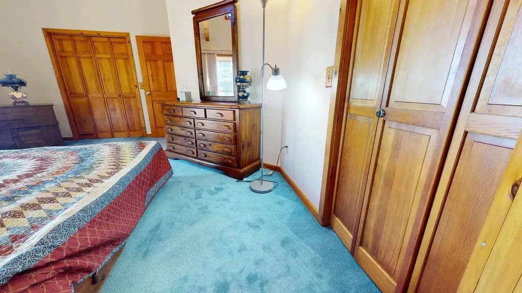 63 Fisher Road Holden ME 04429