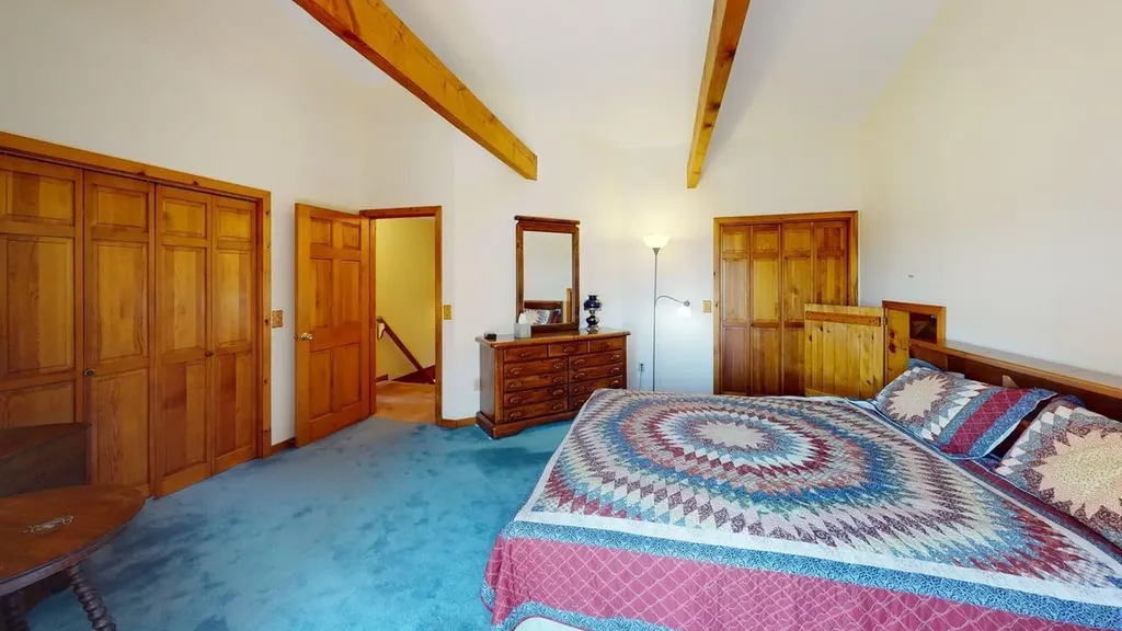 63 Fisher Road Holden ME 04429