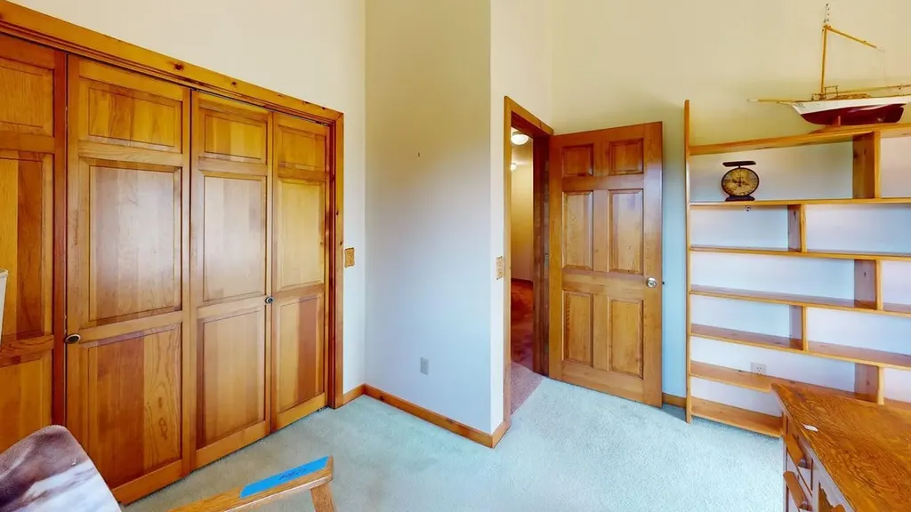 63 Fisher Road Holden ME 04429