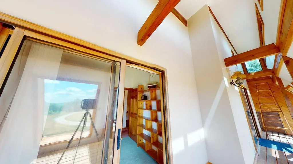 63 Fisher Road Holden ME 04429