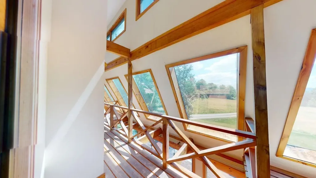 63 Fisher Road Holden ME 04429