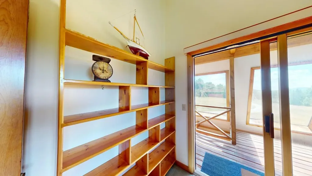 63 Fisher Road Holden ME 04429