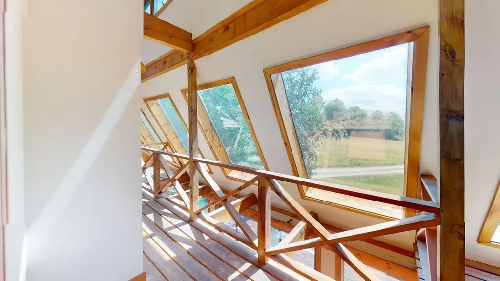 63 Fisher Road Holden ME 04429