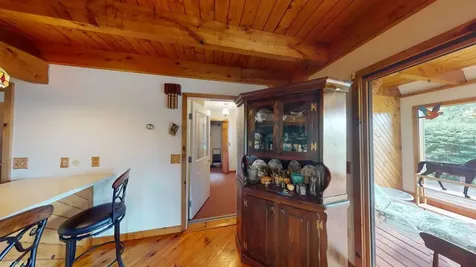 63 Fisher Road Holden ME 04429