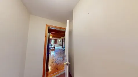 63 Fisher Road Holden ME 04429