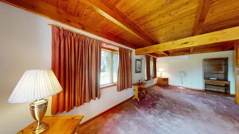 63 Fisher Road Holden ME 04429