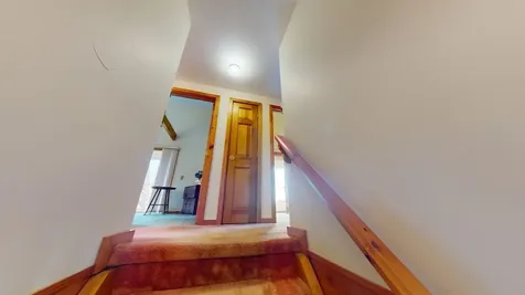 63 Fisher Road Holden ME 04429