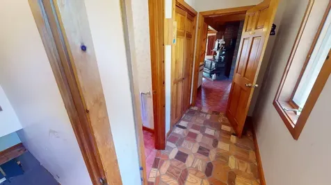 63 Fisher Road Holden ME 04429