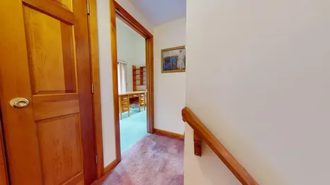 63 Fisher Road Holden ME 04429