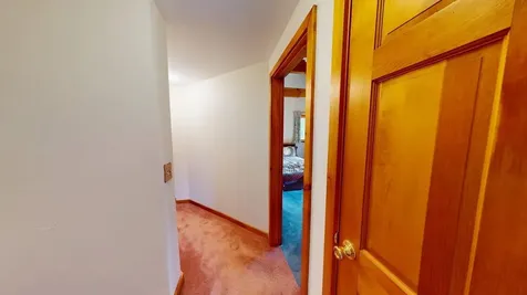 63 Fisher Road Holden ME 04429
