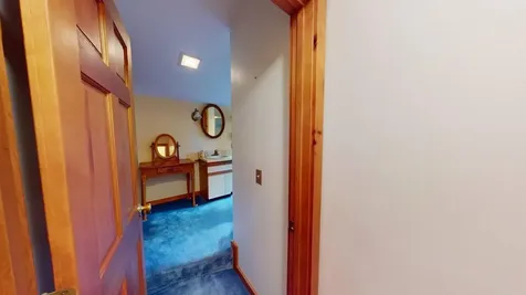 63 Fisher Road Holden ME 04429