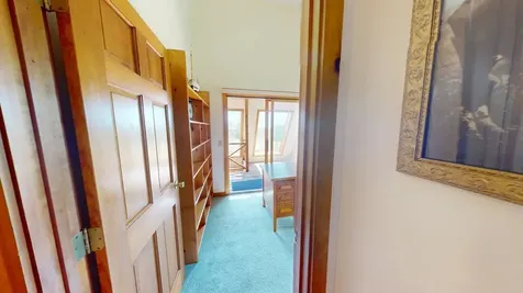 63 Fisher Road Holden ME 04429