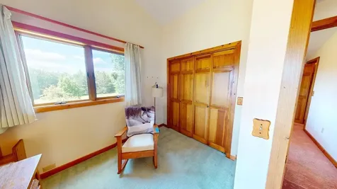 63 Fisher Road Holden ME 04429