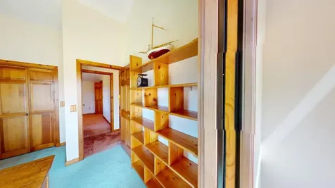 63 Fisher Road Holden ME 04429