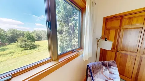 63 Fisher Road Holden ME 04429