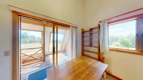 63 Fisher Road Holden ME 04429