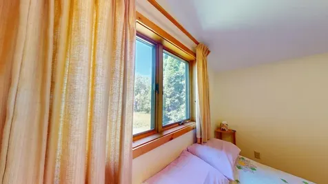 63 Fisher Road Holden ME 04429