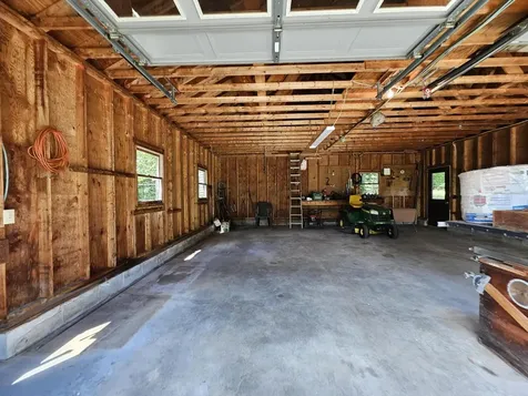 63 Fisher Road Holden ME 04429