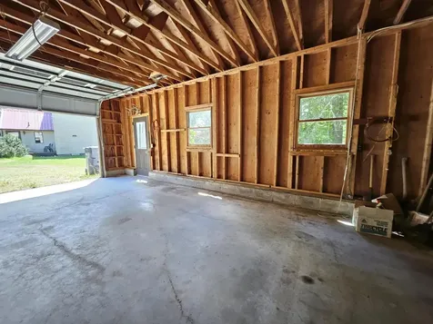 63 Fisher Road Holden ME 04429