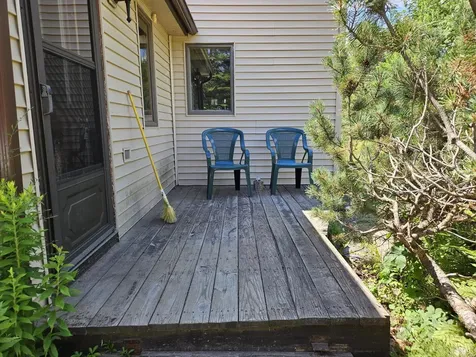 63 Fisher Road Holden ME 04429