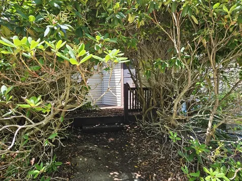 63 Fisher Road Holden ME 04429