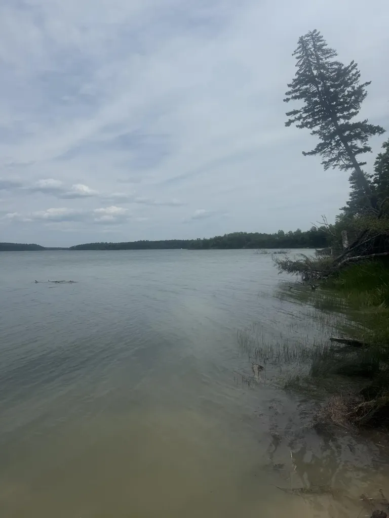 18 Middle Ground View Jonesport ME 04649