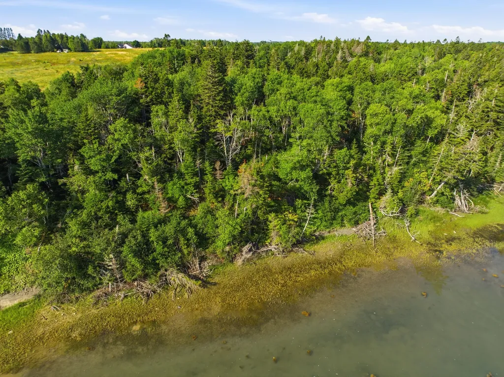 18 Middle Ground View Jonesport ME 04649