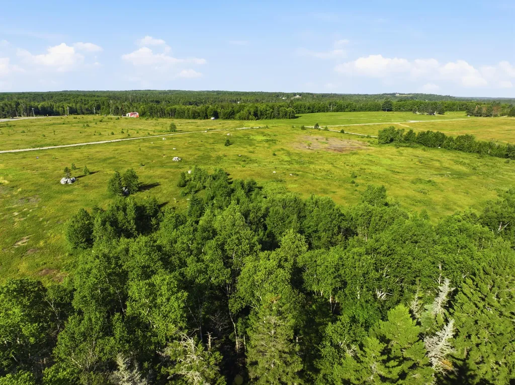 18 Middle Ground View Jonesport ME 04649