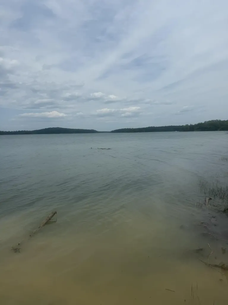 18 Middle Ground View Jonesport ME 04649