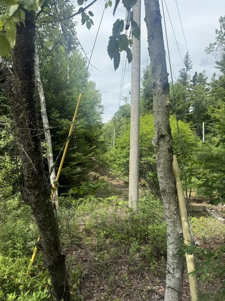 18 Middle Ground View Jonesport ME 04649