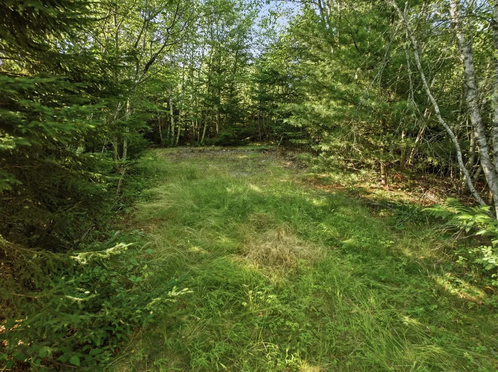 18 Middle Ground View Jonesport ME 04649
