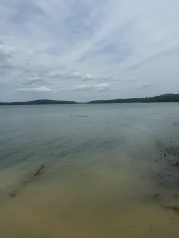 18 Middle Ground View Jonesport ME 04649