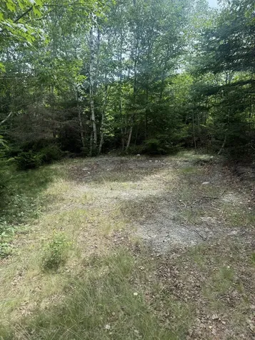 18 Middle Ground View Jonesport ME 04649
