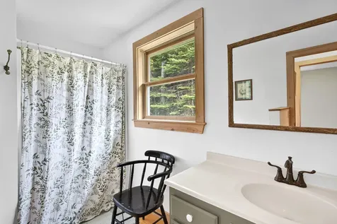 139 Seawood Park Road Bristol ME 04554